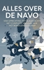 Afbeelding van Alles over de NAVO