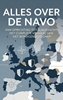 Afbeelding van Alles over de NAVO