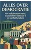 Afbeelding van Alles over Democratie
