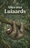 Afbeelding van Alles over Luiaards