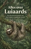 Afbeelding van Alles over Luiaards