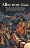 Afbeelding van Alles over Jazz