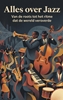 Afbeelding van Alles over Jazz