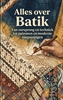 Afbeelding van Alles over Batik
