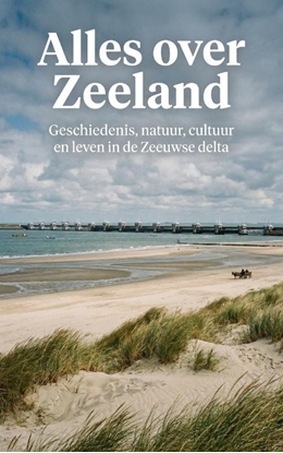 Afbeeldingen van Alles over Zeeland
