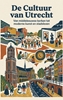 Afbeelding van De Cultuur van Utrecht