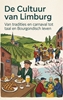 Afbeelding van De Cultuur van Limburg