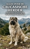 Afbeelding van Alles over de Caucasische herder