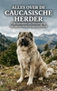 Afbeelding van Alles over de Caucasische herder