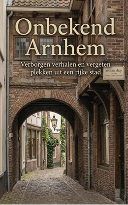 Afbeeldingen van Onbekend Arnhem