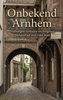 Afbeelding van Onbekend Arnhem