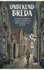 Afbeelding van Onbekend Breda