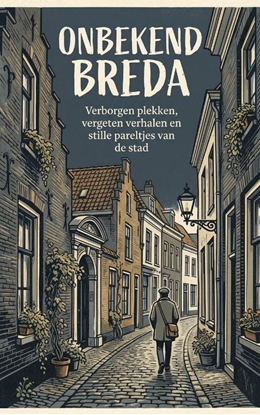 Afbeeldingen van Onbekend Breda