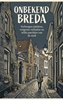 Afbeelding van Onbekend Breda