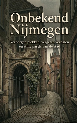 Afbeeldingen van Onbekend Nijmegen
