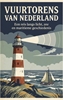 Afbeelding van Vuurtorens van Nederland