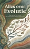 Afbeelding van Alles over Evolutie