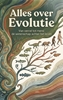 Afbeelding van Alles over Evolutie