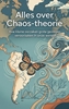 Afbeelding van Alles over Chaos-theorie