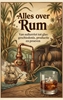 Afbeelding van Alles over Rum