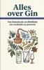 Afbeelding van Alles over Gin
