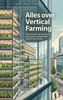 Afbeelding van Alles over Vertical Farming