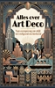 Afbeelding van Alles over Art Deco