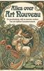 Afbeelding van Alles over Art Nouveau