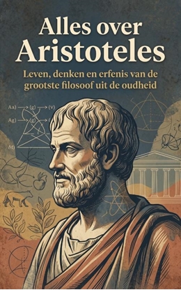 Afbeeldingen van Alles over Aristoteles