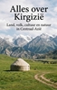 Afbeelding van Alles over Kirgizie