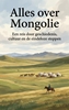 Afbeelding van Alles over Mongolie
