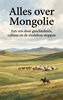 Afbeelding van Alles over Mongolie