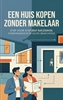 Afbeelding van Een Huis Kopen Zonder Makelaar