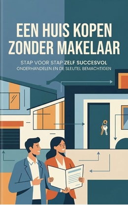 Afbeeldingen van Een Huis Kopen Zonder Makelaar
