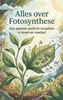 Afbeelding van Alles over Fotosynthese