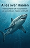 Afbeelding van Alles over Haaien