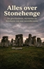 Afbeelding van Alles over Stonehenge