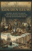 Afbeelding van Alles over de Gouden Eeuw