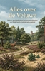 Afbeelding van Alles over de Veluwe