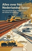 Afbeelding van Alles over het Nederlandse Spoor