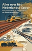 Afbeelding van Alles over het Nederlandse Spoor