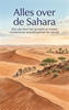 Afbeelding van Alles over de Sahara