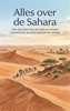 Afbeelding van Alles over de Sahara