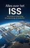 Afbeelding van Alles over het ISS