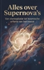 Afbeelding van Alles over Supernova's