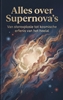 Afbeelding van Alles over Supernova's
