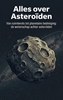 Afbeelding van Alles over Asteroïden