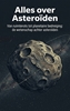 Afbeelding van Alles over Asteroïden