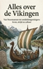 Afbeelding van Alles over de Vikingen