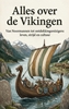 Afbeelding van Alles over de Vikingen